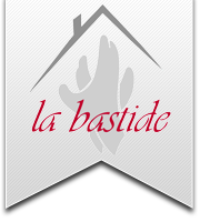 La Bastide