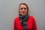 Béatrice Bosak