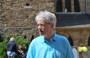 Vincent Fortemps