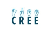 CREE