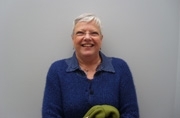 Françoise Declercq