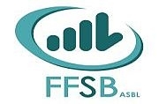 Fédération Francophone des Sourds de Belgique (FFSB)