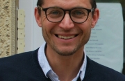 Laurent Gillaux