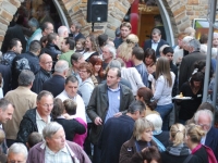 Les 25 ans de La Bastide