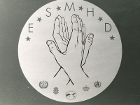 ESMHD